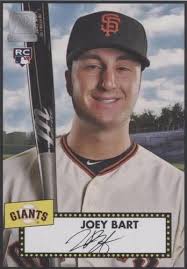 2021 Topps #481 Taylor Widener 70th Anniversary Celebration