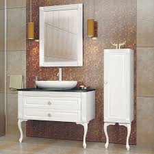 banyolarda yapilan dekorasyon faaliyetlerinde en cok etkili olan sey banyo dolabi modelleridir banyo dolabi modelleri banyo banyo dolaplari banyo dolabi banyo