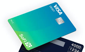 The Latest Must Have For Millennials Fancy Debit Cards Credit Card Design Credit Card App Debit Card Design