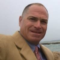 400+ "Billy Brennan" profiles