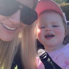 Best. Day. Ever 🩷