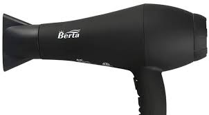 Choosing the best hair dryer for fine thin hair 2021. Best Blow Dryer For Natural Black Hair 2021 We Compare The Top 7 That Sister