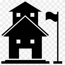 Sekolah belajar pendidikan anak anak anak siswa kelas buku mahasiswa 1018 709. National Secondary School Computer Icons Escuela School Angle Building Logo Png Pngwing