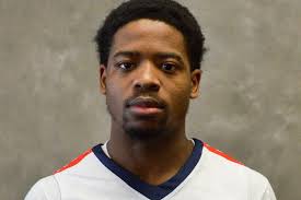 Men's College Basketball: CLC stuns top team in Northern Division