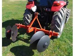 We did not find results for: New Used Bedformers Tillage And Seeding Equipment For Sale
