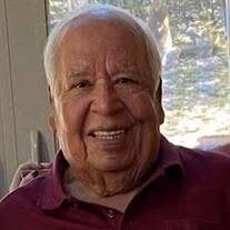 Thomas Dudley Turner III Obituary