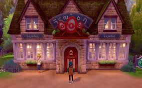 Pokémon Sword & Shield - How To Get Wynaut - Youtube