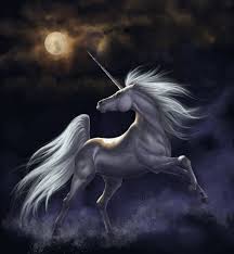 Pin By Teresa On Unicorns Unicorn Artwork Unicorn Pictures Unicorn Fantasy