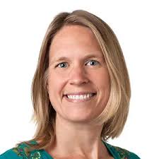 Dr. Robert Goldschmidt, MD, Pathology