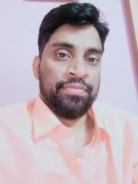 ಪಿಂಜ್ರ್ಯಾಂತ್ಲೆಂ ಸುಕ್ಣೆಂ