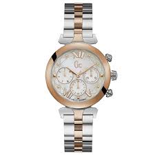 Gcy28002l1 Bayan Kol Saati Accessories Watches Michael Kors Watch