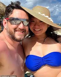 Tennessee man, 39, accused of beating his new bride to death