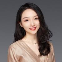 10+ "Agnes Yang" profiles