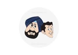 We have best and biggest collection of funny jokes in hindi and funny jokes in english. 21 Santa Banta English Funny Jokes 2021 Latest