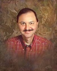 Chad Ponzio Obituary