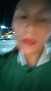 Videos de Abraham vasquez silva (@abrahamvasquezsilva) con “sonido original 