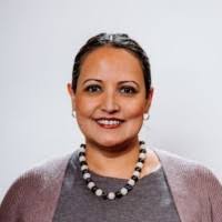 1700+ perfiles de «Mirta»