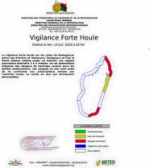 Find the perfect hotel within your budget with reviews from real travelers. Meteo 101 Home Facebook