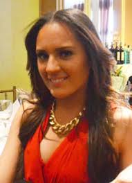 Back to the future De vuelta al futuro