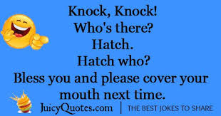 Here are some of the most hilarious jokes that will get a laugh from adults and children: Pin On Knock Knock Joke