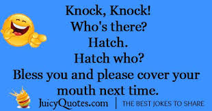 These jokes are clean and family friendly and will definitely get everyone laughing. Funny Knock Knock Jokes 7 Funny Jokes For Kids Funny Quotes For Kids Funny Puns For Kids