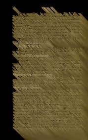 The commentary of Ibn Ezra on Isaiah