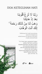 We did not find results for: Penalis Tumblr Com Tumbex