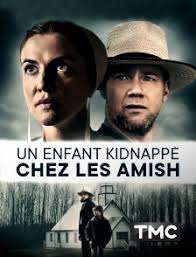 Pour donner le ton, gr�goire ludig et david marsais se glissent dans la peau de pnl et parodient les deux rappeurs sensibles dans un sketch se moquant de leur clip oh lala. La Folle Soiree Du Palmashow 2 En Streaming Sur Tmc Molotov Tv