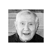 Search Richard Borucki Obituaries and Funeral Services