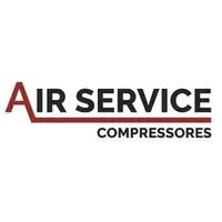 Air Serv Corporation Overview