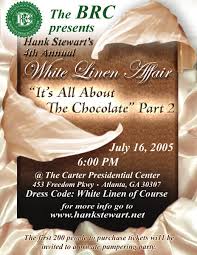 BRC Newspaper 032905.pmd