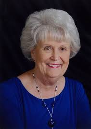 Barbara S. Vickers Obituary June 21, 2018