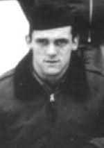 The Molesworth Pilot