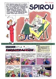 Check spelling or type a new query. Jean Doisy Plumitif Dans Spirou