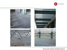 Iffco malaysia sdn bhd (imsb) was established in 1999 and employs 325 people. About Us Ml Innovation Sdn Bhd