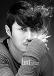 63 MY favorite Male Korean Actors. ideas