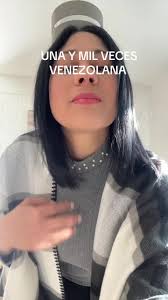 #tiktok #venezuela🇻🇪 #tiktok #viralvideo