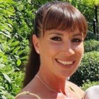 50+ "Vicki Stubbs" profiles