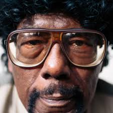 Listen to Alan Mooney's Edits