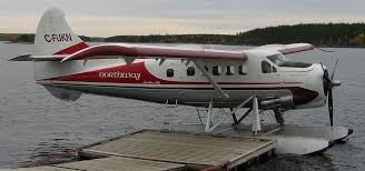 de havilland canada dhc 3 otter wikipedia