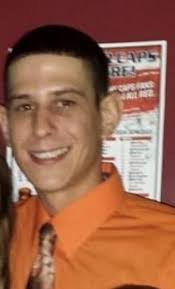 Mario Clement's Instagram, Twitter & Facebook