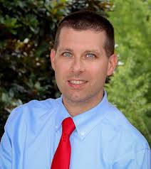 School Administration and Leadership