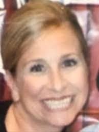 Barbara Suppa's Instagram, Twitter & Facebook