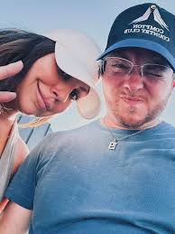 Weekends with you 🖤