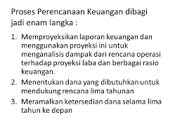Feel free to call us surabaya office 0821 3232 8778 / jakarta office 0812 3277 1138 email : Contoh Soal Dan Jawaban Peramalan Keuangan Berbagi Contoh Soal