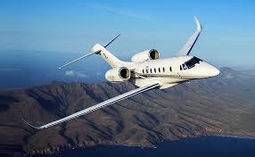 View this post on instagram. 10 Footballers With The Most Expensive Private Jets