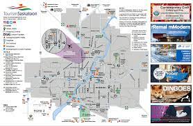 Directions To Saskatoon Saskatchewan Saskatoon Maps & Directions | City Of Saskatoon Area Maps