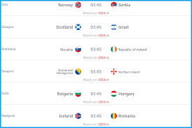 Dai no daibouken (2020) webrip. ãƒ¦ãƒ¼ãƒ­2020ã®ãƒ—ãƒ¬ãƒ¼ã‚ªãƒ•ã‚‚uefa TvãŒå…¨è©¦åˆç„¡æ–™ãƒ©ã‚¤ãƒ–é…ä¿¡ è¦–è´æ–¹æ³•ã¯ã‚¢ã‚«ã‚¦ãƒ³ãƒˆç™»éŒ²ã®ã¿ ãƒ¯ãƒ¼ãƒ«ãƒ‰ã‚µãƒƒã‚«ãƒ¼ä»£è¡¨æˆ¦