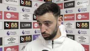 Now, why don't WE have a striker that can do THAT?! 🤬