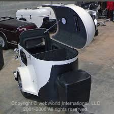 Feeling bored and don't know what to do else than watching tv? Motorcycle Pet Carrier Webbikeworld